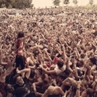 RaKoT - Trance Power Episode 001 ()