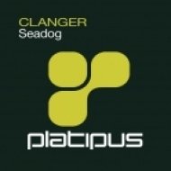 Clanger - Seadog (Way Out West Remix)