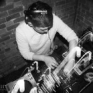Will Matiu - Delayed What For (Original Mix)