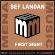 Sef Landan - First Sight (Original Mix)