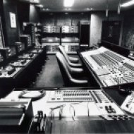 TamanaGroove - Beats by Lens : SPECIAL DRUMM & BASS ()
