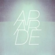 The Album Leaf - The Light (Aparde Edit)