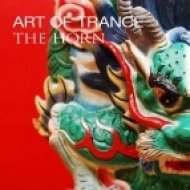 Art Of Trance - The Horn (Kaukuta Saint Remix)