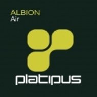 Albion - Air (Hybrid\'s Supersonic Remix)