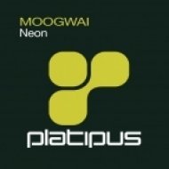 Moogwai - Neon (Hemstock & Jennings Remix)