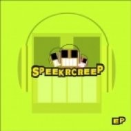 SpeekrCreep - Turbulence (Original Mix)