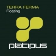Terra Ferma - Floating (Original Mix)