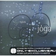 Bjork - Joga (Matta refix)