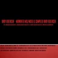 Andy Holensen - Midwinter Mix ()