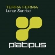 Terra Ferma - Lunar Sunrise (Original Mix)
