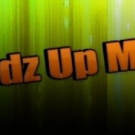 Kalle & Ralle Aus Malle Feat. Stefan Tanz - Nacktrodeln (RaiseDee Bootleg Remix)