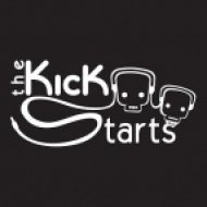 The Kickstarts - Your Mind (Original Mix)
