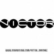 Victor - Plunked (Original Mix)