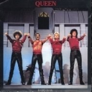 Queen - Radio Ga Ga (Irregular Disco Workers Edit)
