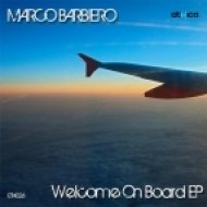 Marco Barbiero - Disco Will Never Die (Original Mix)