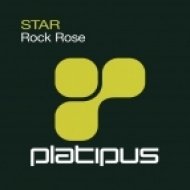 Star - Rock Rose (Filterheadz Remix)