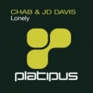 Chab & JD Davis - Lonely (Simon & Shaker Class Remix)