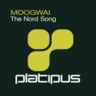 Moogwai - The Nord Song (Chab\'s Detuned Mix)