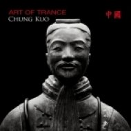 Art Of Trance - Chung Kuo (Kaukuta Remix)