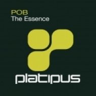 POB - The Essence (Northface Remix)