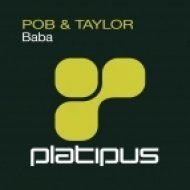 POB & Taylor - Baba (Original Mix)