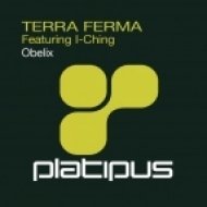 Terra Ferma feat I-Ching - Obelix (Terra Ferma Remix)