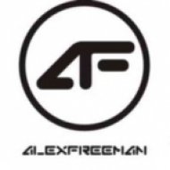Mario Chris vs. Selda - Are you ready to fly with sunblast (AlexFreeman BB Bootleg)