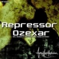 Repressor - Ozexar (Hugo Paixao Remix)