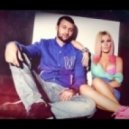 Тамерлан & Алена Омаргалиева - Может Это Ты (Mexx Beat Remix)