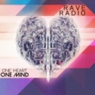 Rave Radio - One Heart One Mind (Dave Winnel Remix)