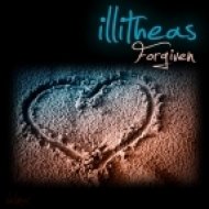 illitheas - Forgiven (Allen Watts Remix)
