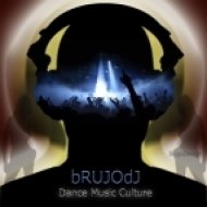 Upfade vs. Djane Thunderpushi ft. Tasos Fotiadis - Sort Of You In Usa (bRUJOdJ Mind & Soul Remix)
