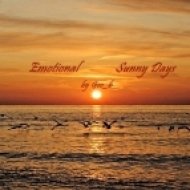 Geo_b presents - Emotional Sunny Days # 111 ()