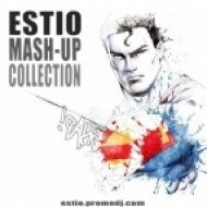 Danzel - You Spin Me Round (Estio Mash-Up)