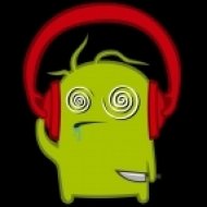 zenith - Drumstep Promo Mix ()