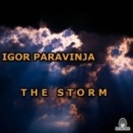 Igor Paravinja - A Blueprint For Trance (Extended Mix)