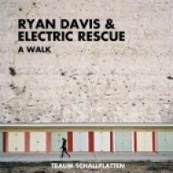 Electric Rescue, Ryan Davis - Zumo (Original Mix)