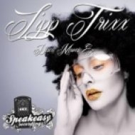 Lipp Trixx - Disco Moves (Original Mix)