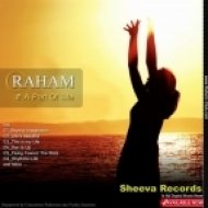 Raham - Beyond Imagination (Original Mix)