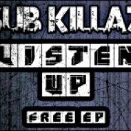 Emeli Sande - My Kind Of Love (Sub Killaz Bootleg)