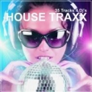 6ex - Getting Even (House of Heaven Mix)