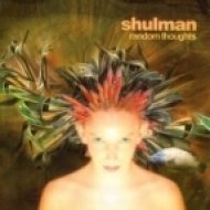 Entheogenic - Spaced (Shulman Remix)