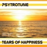 Psytrotune - Tears Of Happiness (Chill Out Mix)
