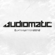 Audiomatic - Dj mix winter 2012 ()