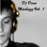 Peter Luts - One More Night (Dj Denn Mashizzz)