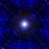 Fyodorov Timur - Trance Energy 52 ()