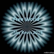 Sky Revis - La Rumba FM ()