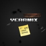 Jason Derulo - Whatcha Say (Fray Low Bootleg Mix)