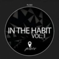 Daniel Moreno - Your Other Life (Original Mix)