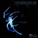 Devangel - Spiderstrap (Original Mix)